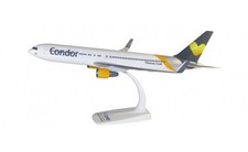 Condor boeing 767 300 - boeing,