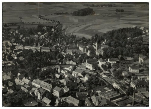 11197 schwarzenbach an der - zz-11197/,