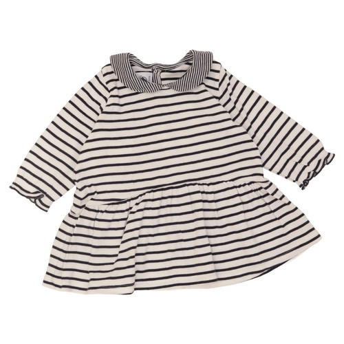 Petit bateau body - petit, body,