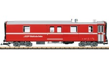 LGB 30693 Gepäckwagen