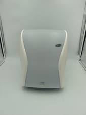 XIBU touch TOWEL GLE SSDOX