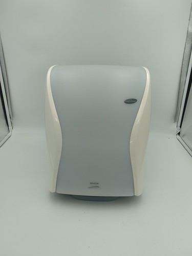 Xibu touch towel gle ssdox - xibu,