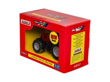 Britains 42012 Case IH CVX155 Traktor 1:32 OVP - 2946
