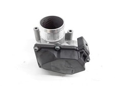 Volkswagen Polo 6R 2009-2014