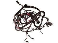 harley davidson elektrisches