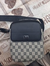 Gucci Interlocking G