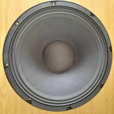 electro voice DL 12 BFH