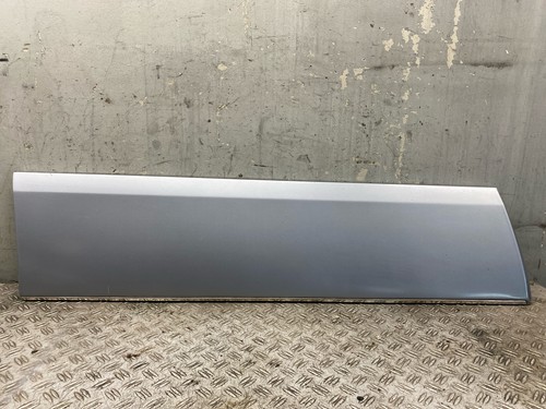 95503 beplankung mitte - 95503,