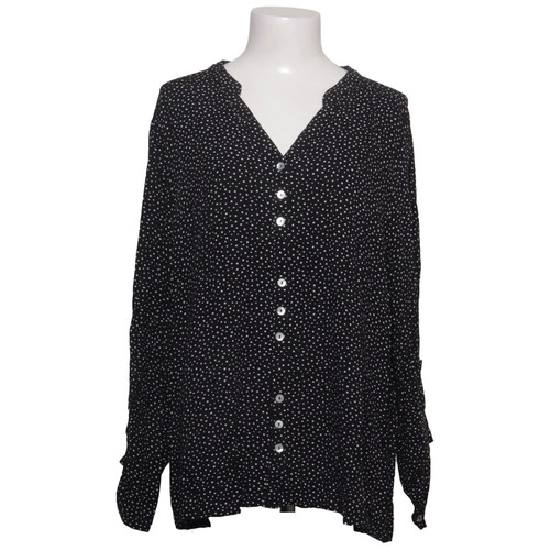 Gina laura collection bluse - gina,
