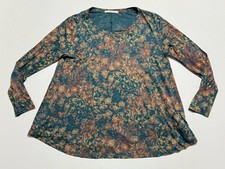 Peruvian Connection Baumwolle