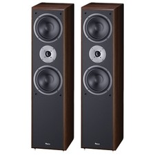 Magnat Monitor Supreme 802, 2