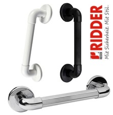 Ridder haltegriff - haltegriff, /