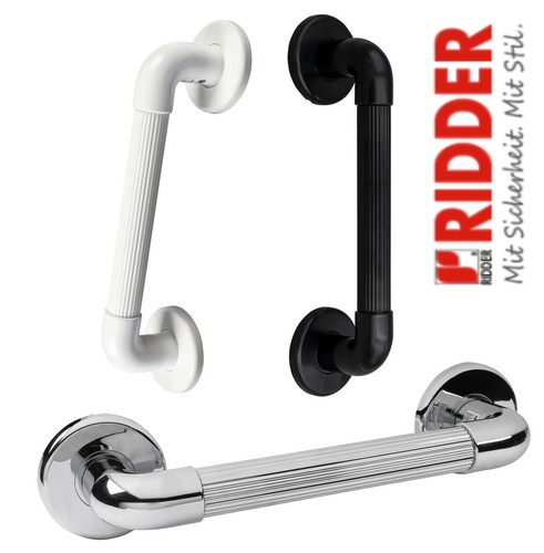 Ridder haltegriff - ridder, s