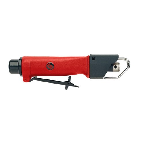 Chicago pneumatic säge cp7900 - säge,