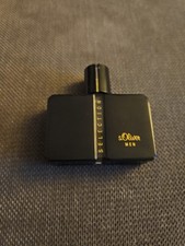 s.Oliver Men Selection - Eau