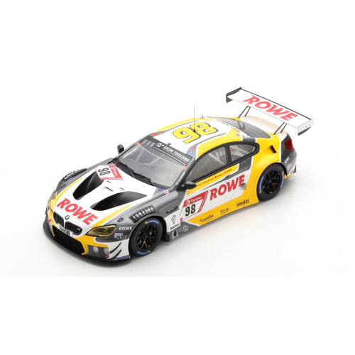 Bmw gt3 2nd - gt3,
