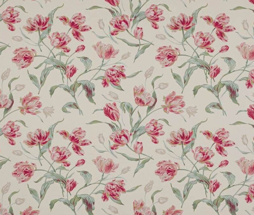 Colefax und fowler - und,