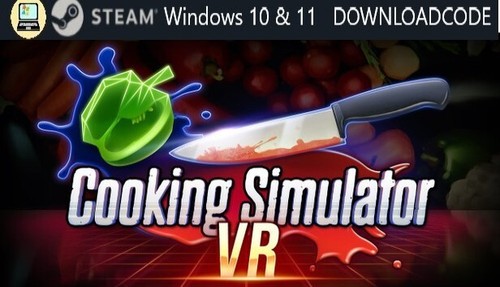 Neu computer spiel - neu,