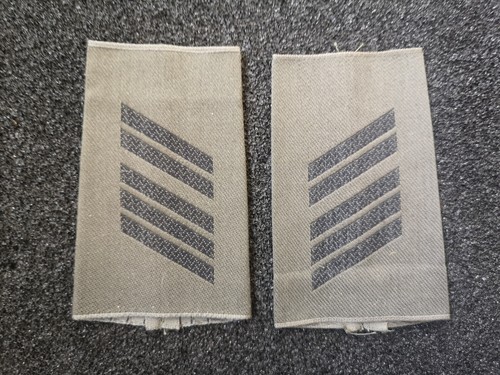 Bundeswehr - (rs10),
