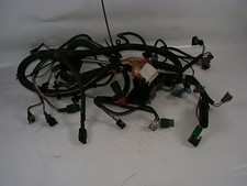 Renault Megane Scenic A