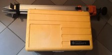 Spectra physics laserlevel - spectra, il