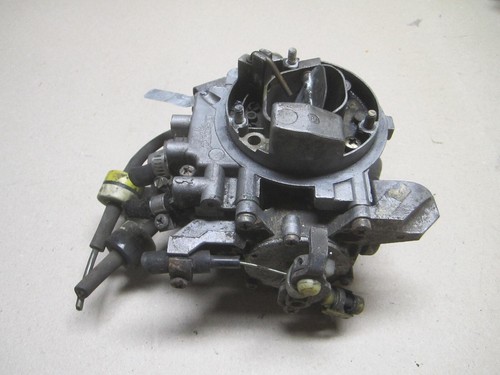 Opel kadett 3 - kadett, 1,3
