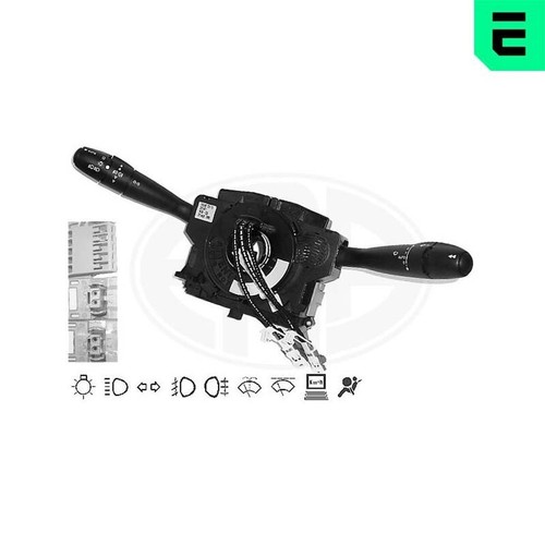 Era lenkstockschalter 440307 - era,