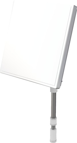 Selfsat camp satelliten - camp,