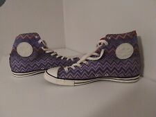  Converse Chuck Taylor All