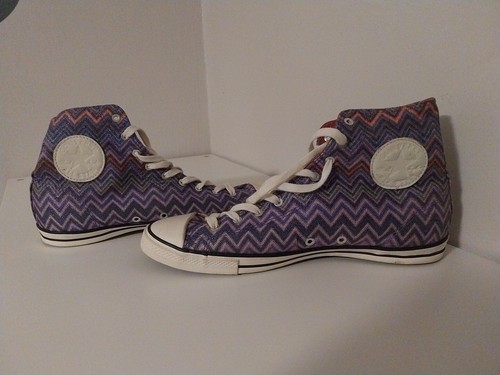 Converse chuck taylor all - taylor,