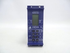 Buderus Modul M171 für Eco-Matic 3000 - 5016571