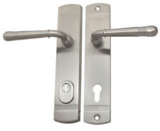 Haustür Schutzbeschlag Helena