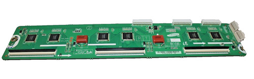 Samsung plasma tv - samsung,