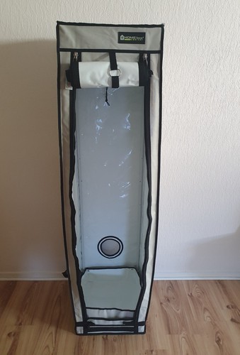 Homebox ambient q40 - homebox,