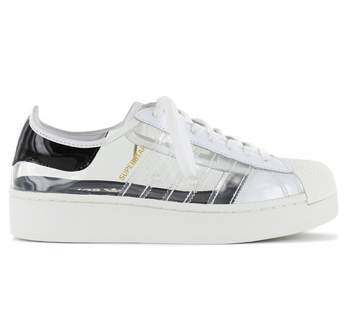 Adidas originals superstar - adidas,