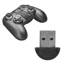 Trust gxt 590 - gxt, gamepad