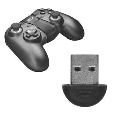 Trust GXT 590 Gamepad Wireless