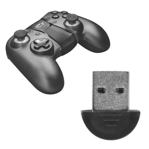 Trust gxt 590 gamepad - trust,