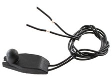 AUßENTEMPERATUR SENSOR FÜR