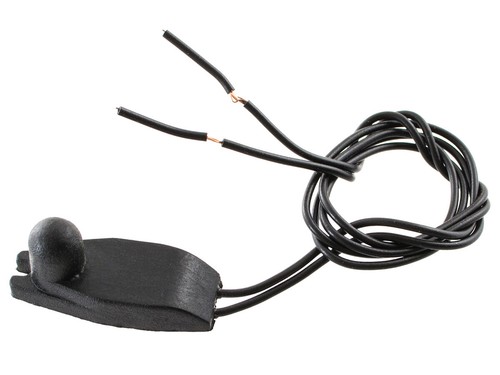 Außentemperatur sensor für - außentemperatur,