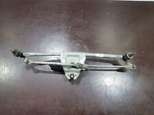 RK3 Renault Kangoo KC1G 1.5 DCI Scheibenwischermotor PA-66GF15 54115517