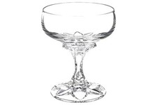 Sektschale villeroy boch - sektschale, &