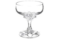 Sektschale Villeroy & Boch