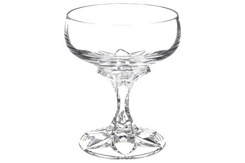 Sektschale villeroy boch - villeroy, &