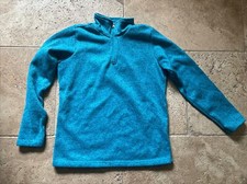 Damen Pullover Toptex