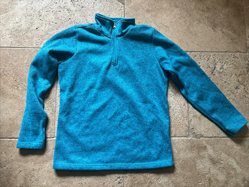 Damen pullover toptex - damen,