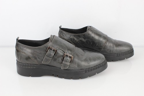 Geox respira derby plateau - geox,
