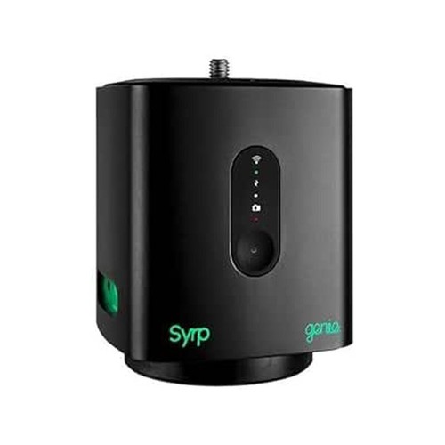 Manfrotto syrp genie one - syrp,