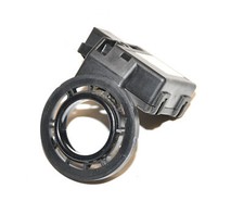 Steuergerät Empfänger Fernbedienung  33970M68K10 Alto VII 7 Original Suzuki