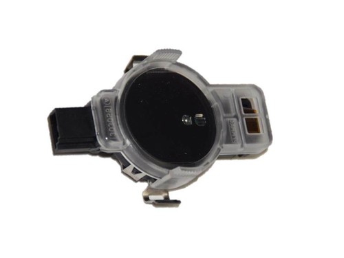 Regen lichtsensor regensensor - regen,